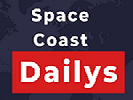 Space-Coast-dailys