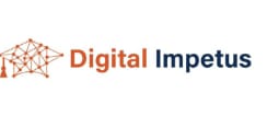 Digital Impetus