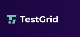 Test Grid