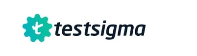 testsigma