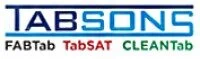 Tabsons