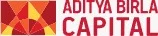 Aditya Birla