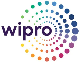 Wipro