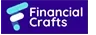 financial-crafts