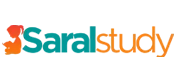 SalarStudy