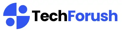 techforush