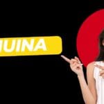 Discover everything about t31uina, including its benefits, uses, and essential details in this comprehensive guide.