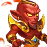 Discover the comprehensive insights into efréiente, its definition, applications, benefits, and challenges in this detailed article.