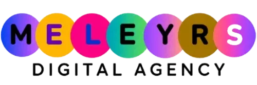 Meleyrs.com