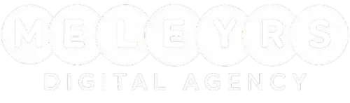 Meleyrs.com
